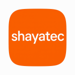 شایاتک